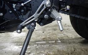 KAWASAKI NINJA 400 2024 EX400L