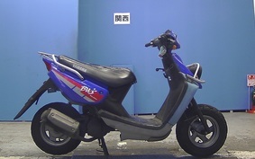 YAMAHA BW'S 50 Gen.2 SA02J