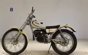 YAMAHA 	TY175 525