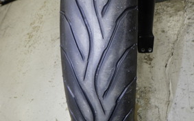 KAWASAKI ZRX400 1997 ZR400E