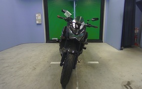 KAWASAKI Z800 ZR800A