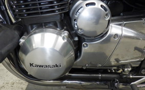 KAWASAKI ZEPHYR 1100 2006 ZRT10A