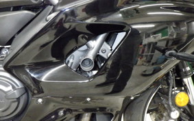 YAMAHA YZF-R7 2023 RM39J