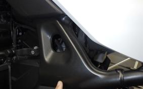 HONDA TRANSALP XL750 2023 RD16