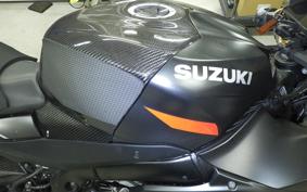 SUZUKI GSX-R1000R A 2021 DM11G