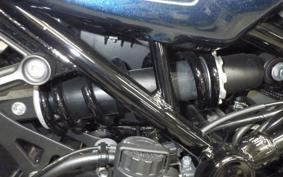 KAWASAKI Z900RS 2022 ZR900C