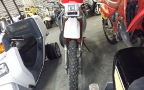 HONDA CRM250R MD24