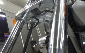 HONDA MAGNA 50 2004 AC13