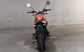 HARLEY X350 2025 W3C