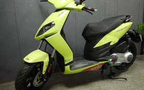 APRILIA SPORTCITY ONE SG00