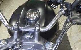 HONDA GB350 2022 NC59