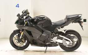 HONDA CBR600RR A 2013 PC40
