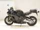 Фото Honda CBR600RR A 2013 с японского аукциона