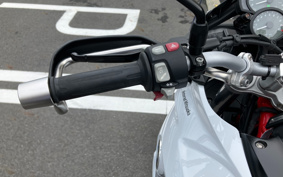 BMW F700GS 2017 0B06