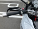 Фото BMW F700GS 2014 с японского аукциона