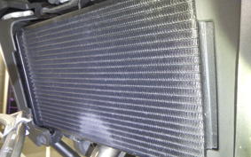 HONDA 400X 2024 NC56