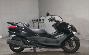 YAMAHA MAJESTY 250 SG20J
