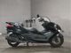 Фото Yamaha MAJESTY 250 с японского аукциона