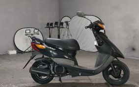 YAMAHA JOG SA36J