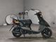 Фото Yamaha JOG с японского аукциона