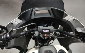HARLEY FXLRST1920 2023 YXZ