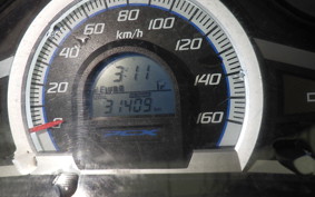 HONDA PCX 125 JF56