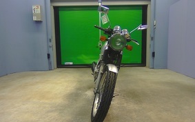 HONDA GB250 CLUBMAN MC10