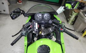 KAWASAKI GPZ900R NINJA 1998 ZX900A