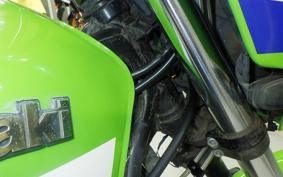 KAWASAKI ZRX400 1999 ZR400E
