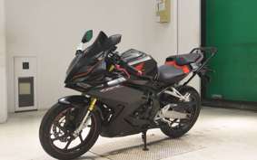 HONDA CBR250RR 1998 MC51