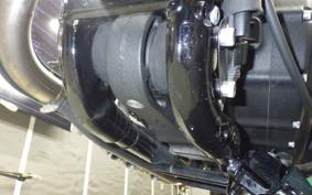 HARLEY XL883N 2014
