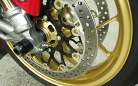 HONDA CBR1000RR RSP 2023 SC82