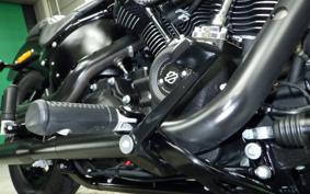 HARLEY FXBBS1870 2024