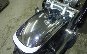 HONDA MONKEY 125 2005 JB05
