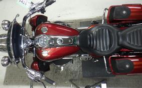 HARLEY FLHRSE 1800CVO 2013