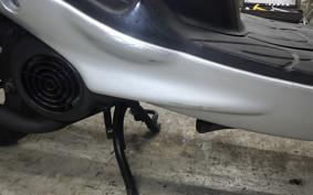 YAMAHA AXIS 100 2003 SB01J
