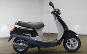 HONDA LEAD 100 JF06