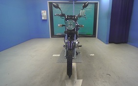 HONDA CBF 125 PCJ7