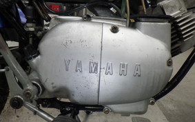 YAMAHA FT50 2015 FT1