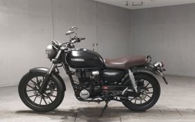 HONDA GB350 2021 NC59
