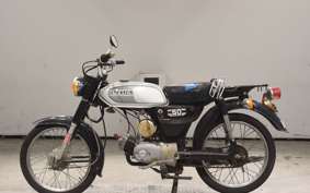 SUZUKI K50 K50