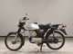 Фото Suzuki K50 с японского аукциона