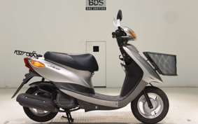 YAMAHA JOG Gen.5 SA36J