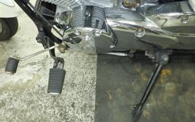 YAMAHA DRAGSTAR 250 VG05J