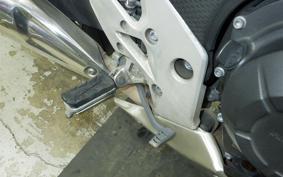 HONDA CBR400R 2015 NC47
