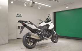 HONDA NT1100 2024 SC84