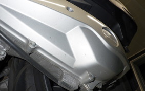 HONDA PCX 150 2026 KF30