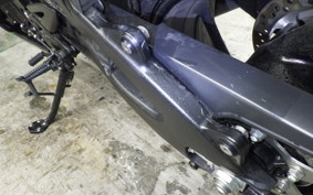 SUZUKI KATANA 2022 GT79B
