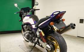 HONDA CB1300SF SUPER FOUR 2003 SC54