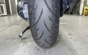 HONDA FORZA 250 2024 MF13